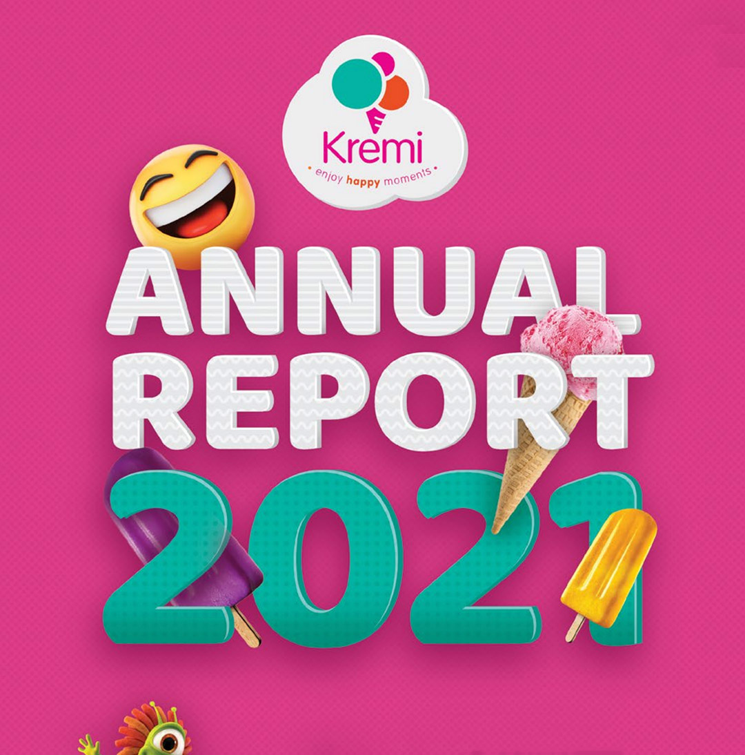Kremi-AR2021-Final