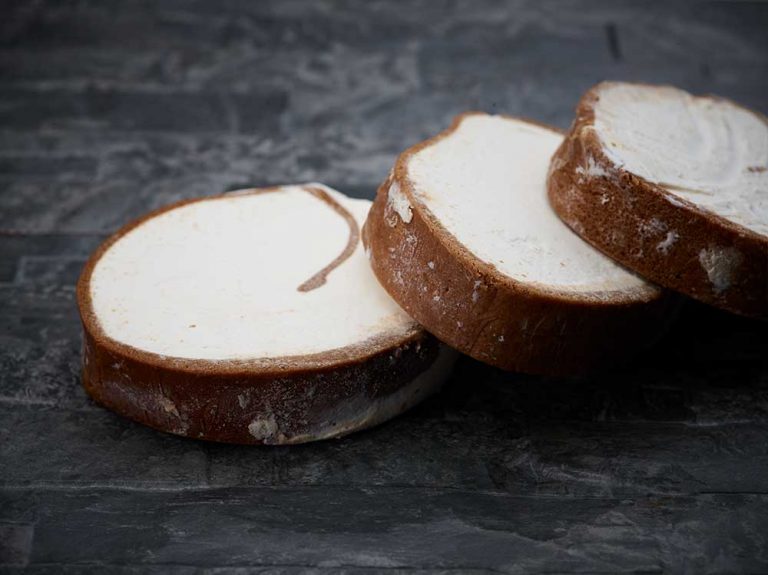 Ice Cream Cakes Kremi