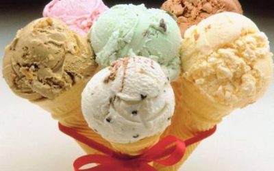 Ice Cream Company To List On JSE